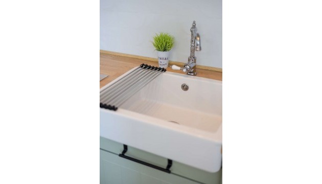 Resale - House - Torrevieja - El Acequión - Los Náufragos