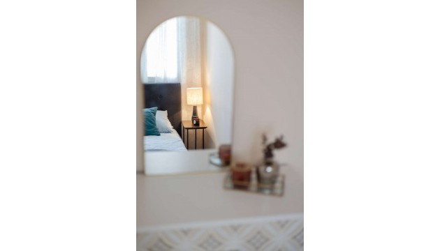 Resale - House - Torrevieja - El Acequión - Los Náufragos