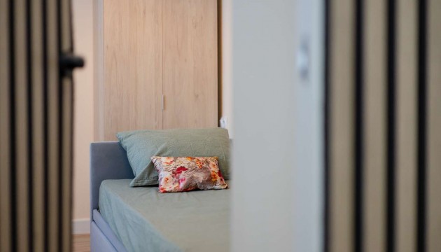 Resale - House - Torrevieja - El Acequión - Los Náufragos