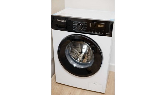 Resale - House - Torrevieja - El Acequión - Los Náufragos