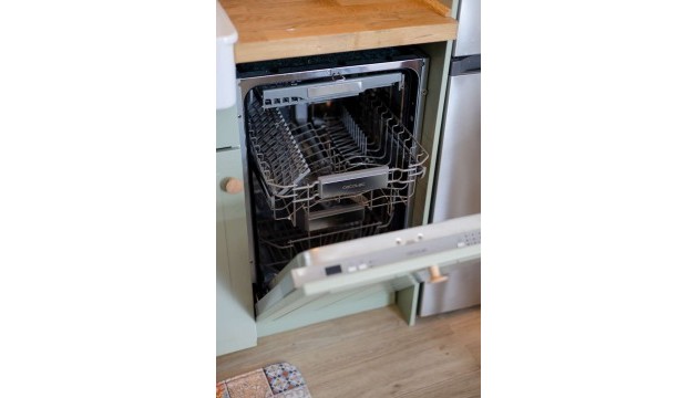 Resale - House - Torrevieja - El Acequión - Los Náufragos