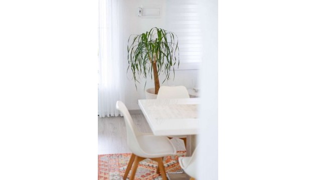 Перепродажа - отдельная вилла - Orihuela