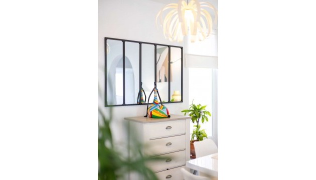 Перепродажа - отдельная вилла - Orihuela