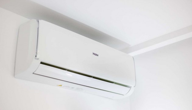 Resale - Bungalow - Orihuela - Orihuela Costa