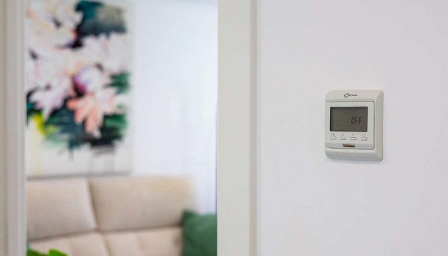 Resale - Bungalow - Orihuela - Orihuela Costa