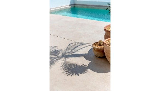 Nueva construcción  - Chalet Independiente - Dolores