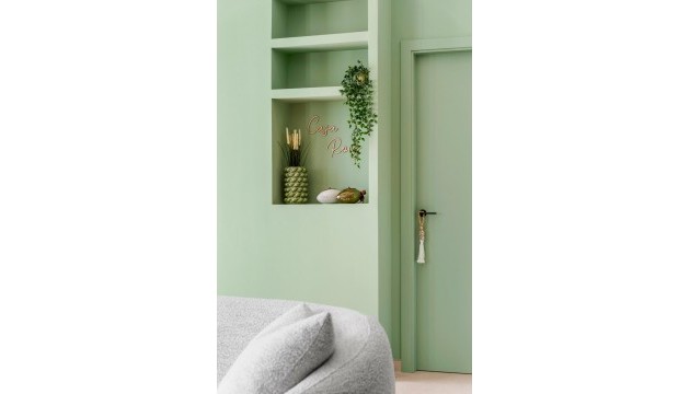 Nueva construcción  - Chalet Independiente - Dolores