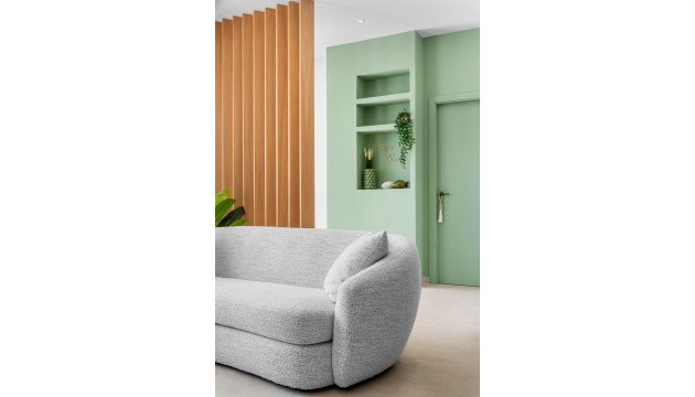 Nueva construcción  - Chalet Independiente - Dolores