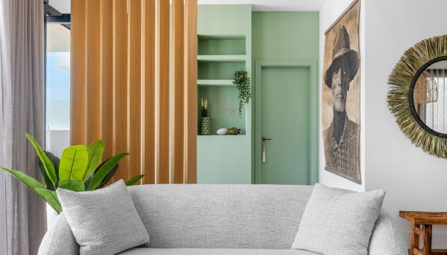 Nueva construcción  - Chalet Independiente - Dolores