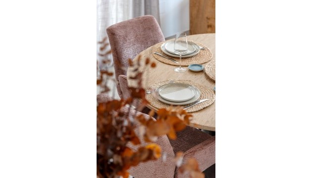 Nueva construcción  - Chalet Independiente - Dolores