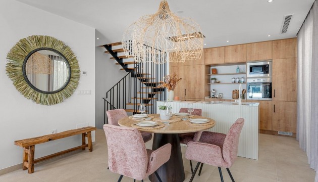 Nueva construcción  - Chalet Independiente - Dolores