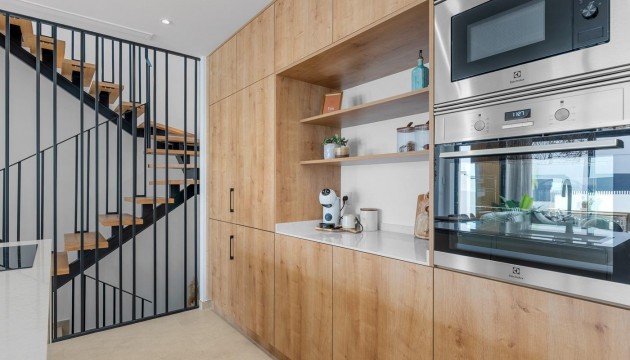 Nueva construcción  - Chalet Independiente - Dolores