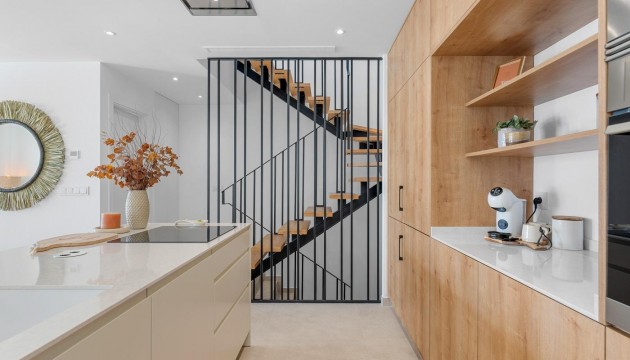 Nueva construcción  - Chalet Independiente - Dolores