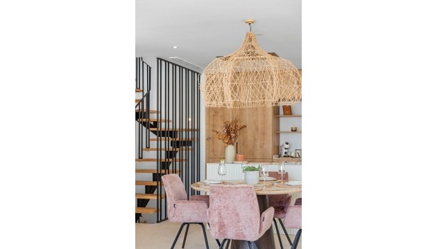 Nueva construcción  - Chalet Independiente - Dolores