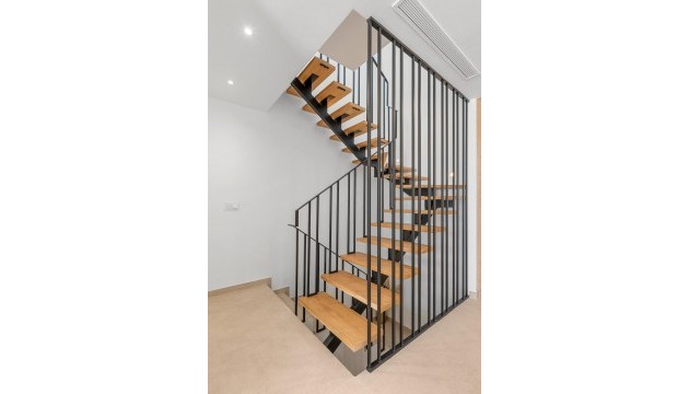 Nueva construcción  - Chalet Independiente - Dolores