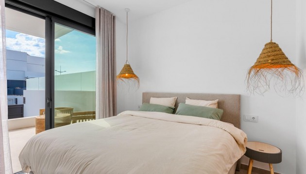 Nueva construcción  - Chalet Independiente - Dolores