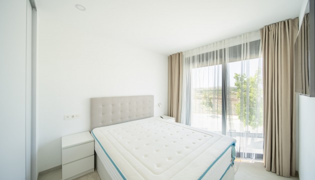 Reventa - Chalet Independiente - Benijófar - Benijofar