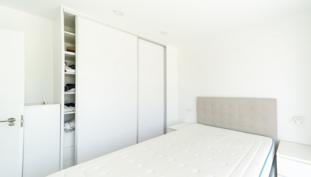 Reventa - Chalet Independiente - Benijófar - Benijofar