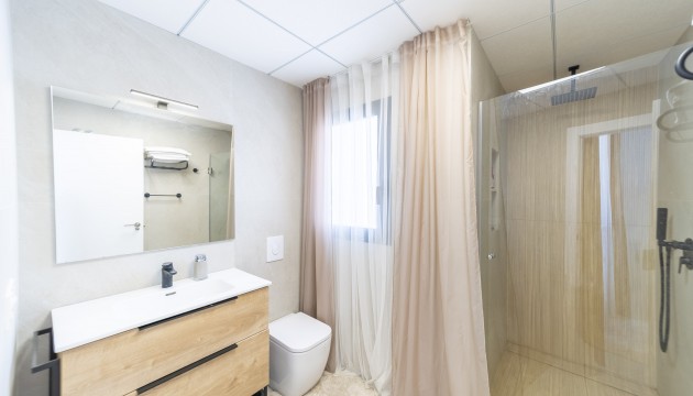 Reventa - Chalet Independiente - Benijófar - Benijofar