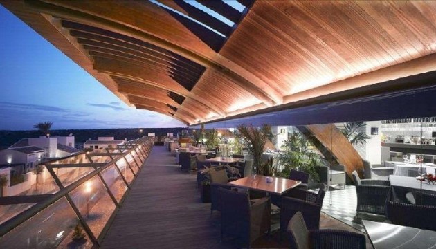 Nueva construcción  - Chalet Independiente - Sucina