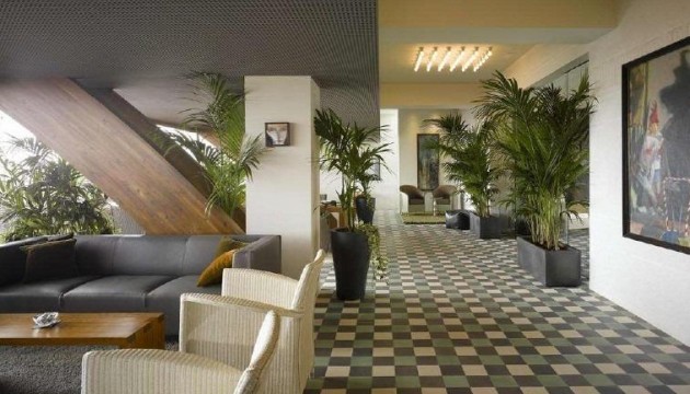 Nueva construcción  - Chalet Independiente - Sucina