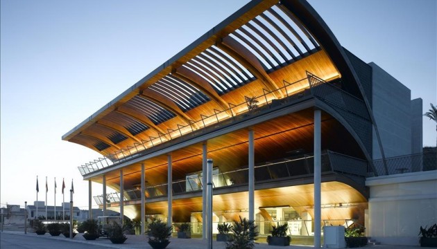 Nueva construcción  - Chalet Independiente - Sucina