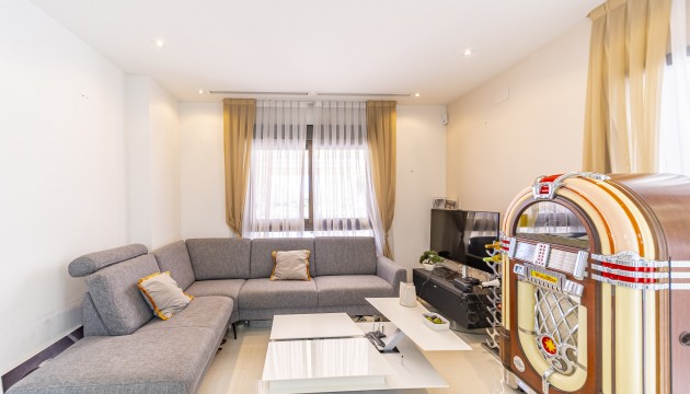 Reventa - Apartamento - Guardamar del Segura