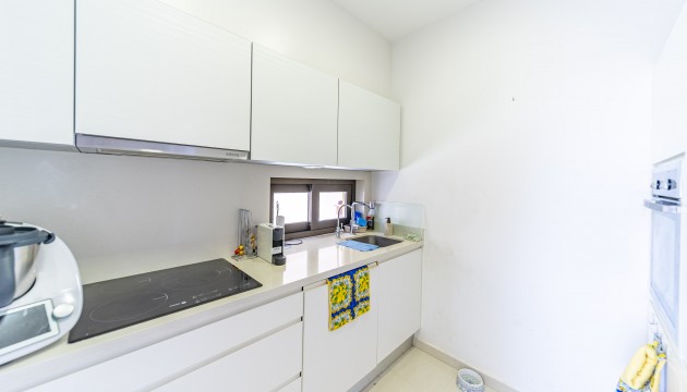 Reventa - Apartamento - Guardamar del Segura