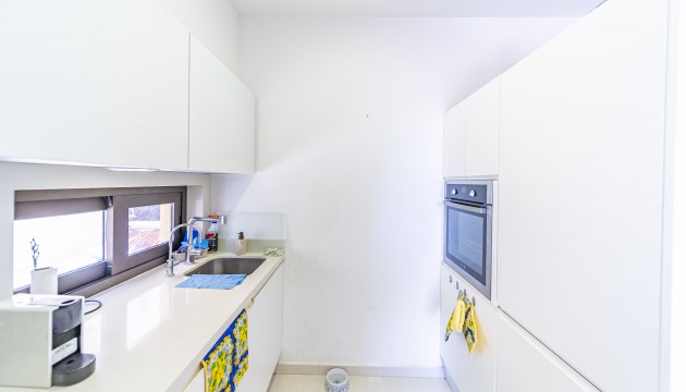 Reventa - Apartamento - Guardamar del Segura