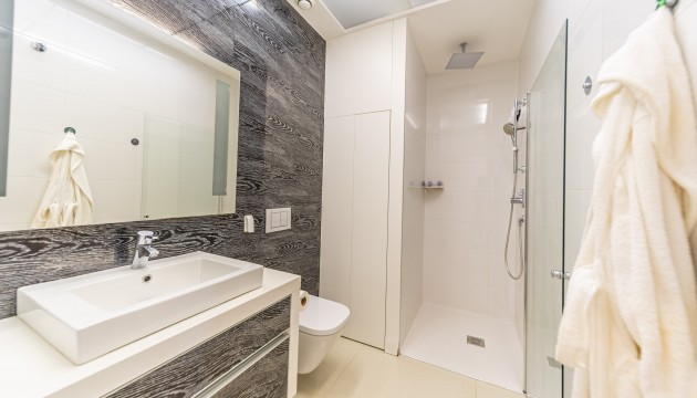 Reventa - Apartamento - Guardamar del Segura