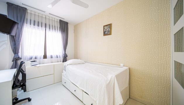 Reventa - Apartamento - Guardamar del Segura