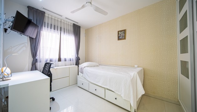 Reventa - Apartamento - Guardamar del Segura