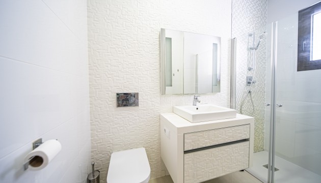 Reventa - Apartamento - Guardamar del Segura