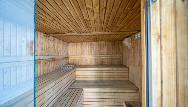 Reventa - Apartamento - Guardamar del Segura