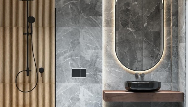 Nueva construcción  - Apartamento - Torrevieja