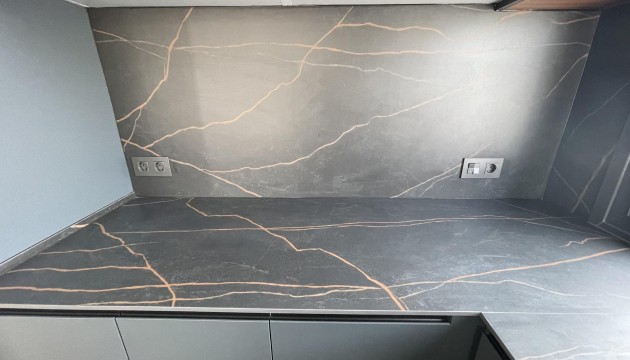 New Build - Detached Villa - Rojales - Ciudad Quesada