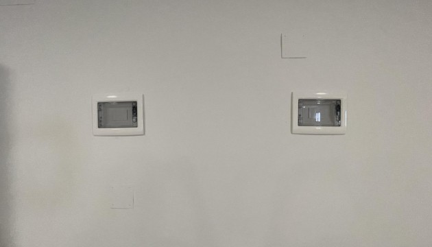 New Build - Detached Villa - Rojales - Ciudad Quesada