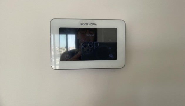 New Build - Detached Villa - Rojales - Ciudad Quesada