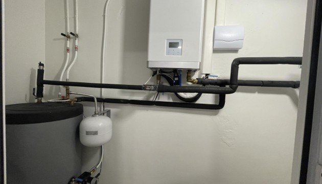 New Build - Detached Villa - Rojales - Ciudad Quesada