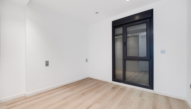 Herverkoop - Detached Villa - Ciudad Quesada