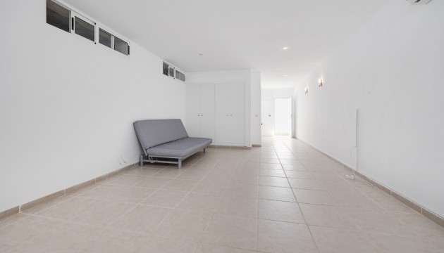 Herverkoop - Detached Villa - Ciudad Quesada