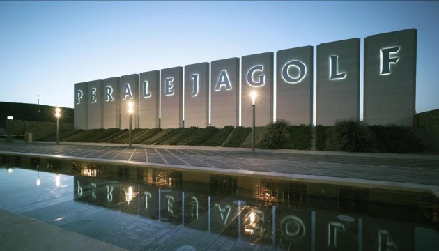 Nybygg - Rekkehus - Sucina