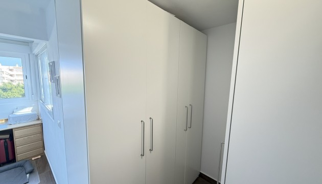 Resale - House - Orihuela Costa - La Zenia