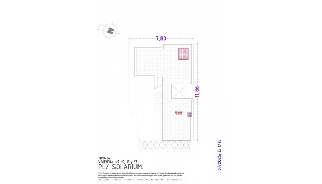 New Build - Detached Villa - Finestrat - Puig Campana Golf