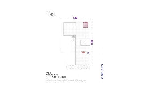 New Build - Detached Villa - Finestrat - Puig Campana Golf