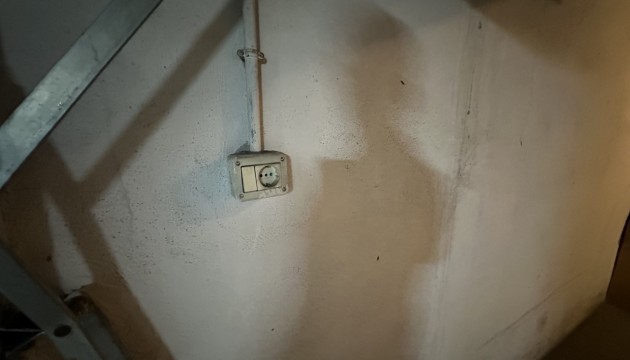 Begagnad - Lägenhet - Torrevieja