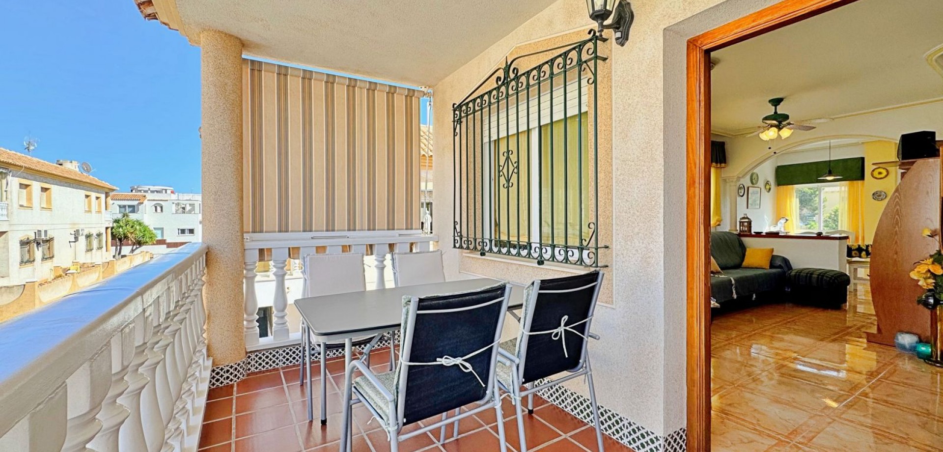 Apartment in La Zenia - Image 3