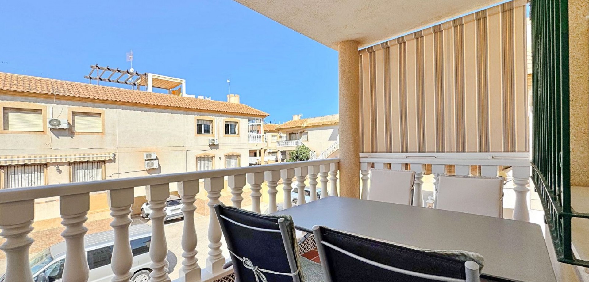 Apartment in La Zenia - Image 4