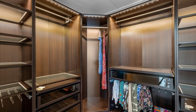 Перепродажа - отдельная вилла - Benijófar - Benijofar