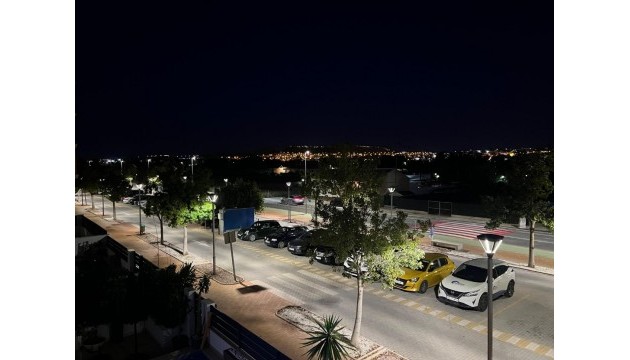 Wiederverkauf - Stadthaus - Formentera del Segura